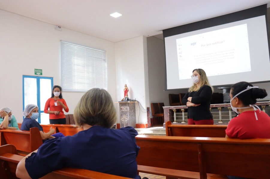hds-reforca-praticas-seguras-para-o-uso-de-medicamentos